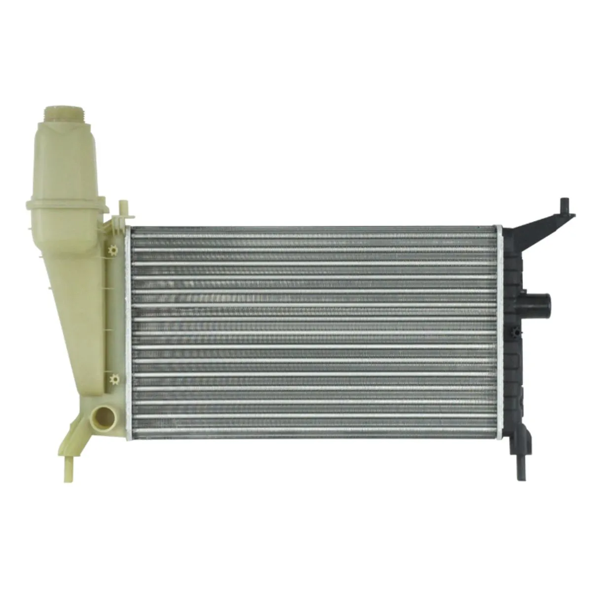 Radiador Celta 2000 2001 2002 2003 2004  ...